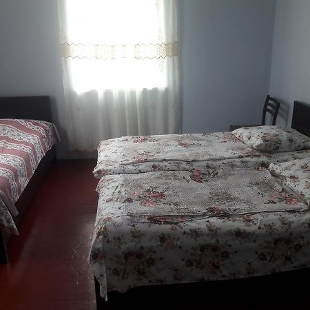 Joni Guest House Batumi Kültér fotó